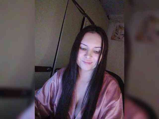 CAMA-CEKC webcam