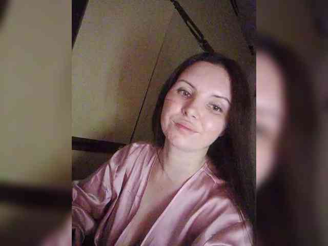 CAMA-CEKC webcam
