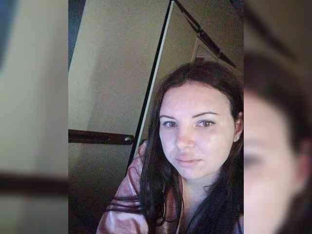 CAMA-CEKC webcam
