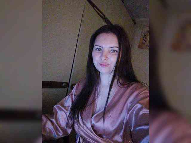 CAMA-CEKC webcam