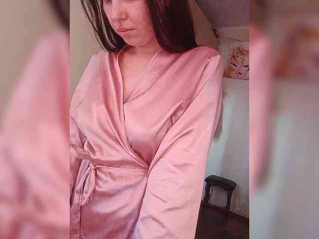 CAMA-CEKC webcam