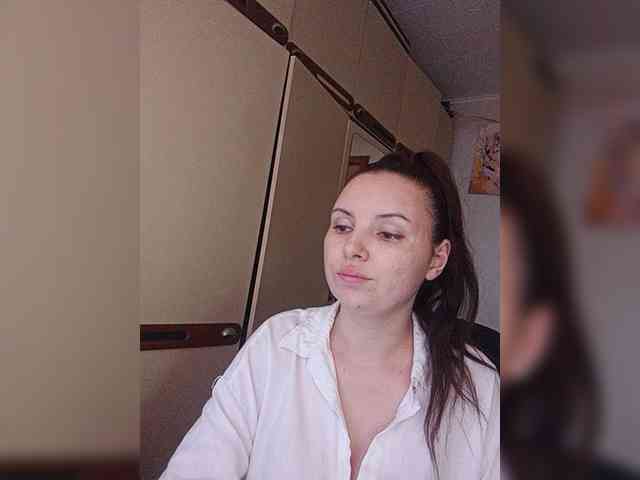 CAMA-CEKC webcam