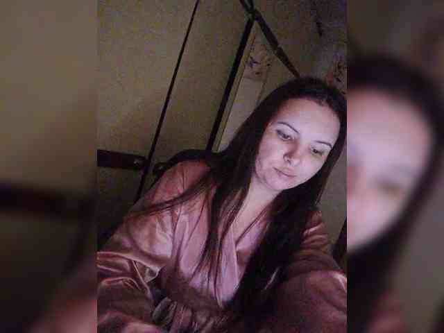 CAMA-CEKC webcam