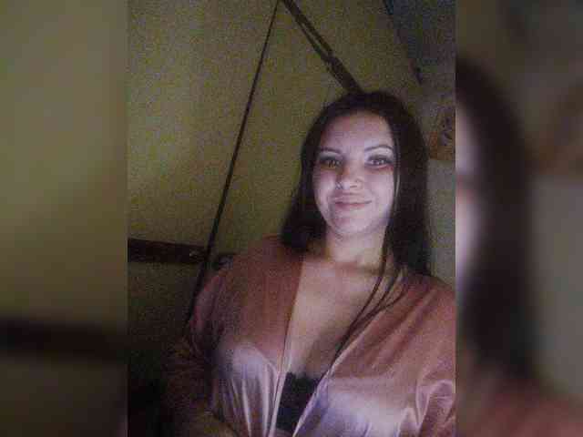 CAMA-CEKC webcam