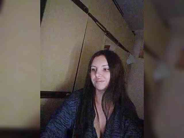 Mira-5a - Girl 