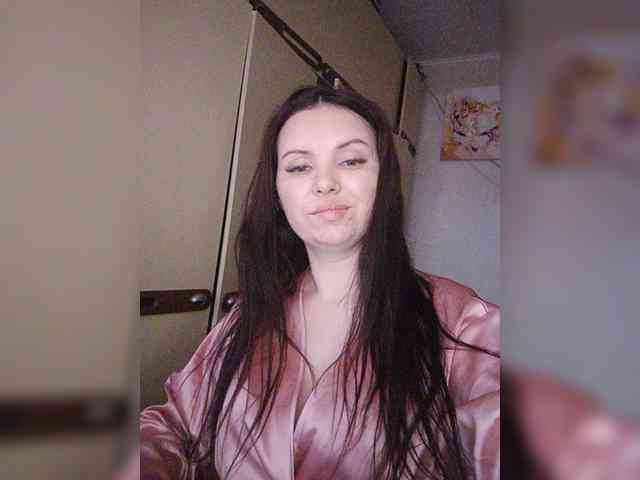 CAMA-CEKC webcam