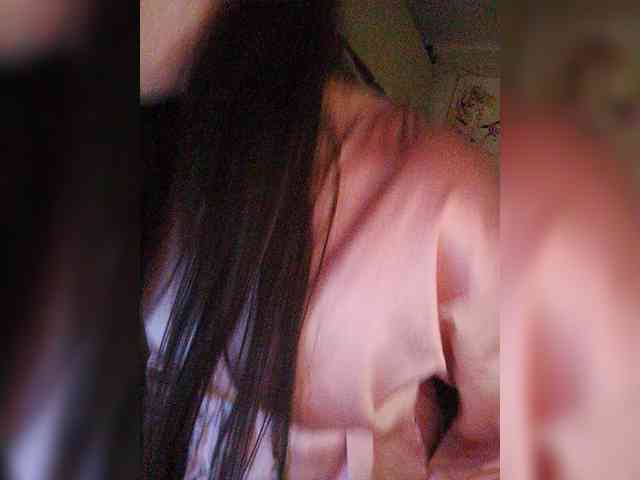 CAMA-CEKC webcam