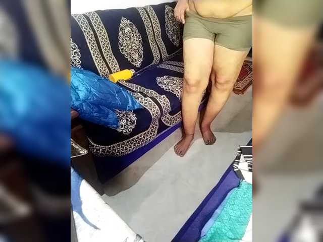 Sexxybhabhi1411