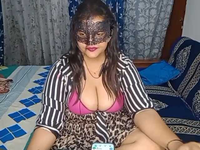 Sexxybhabhi1411