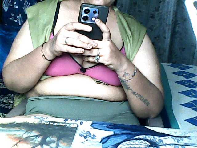 Sexxybhabhi1411