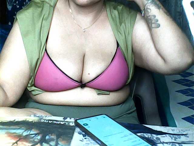 Sexxybhabhi1411