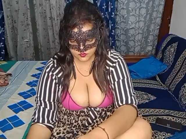 Live трансляция Sexxybhabhi1411 - slutnetki.online