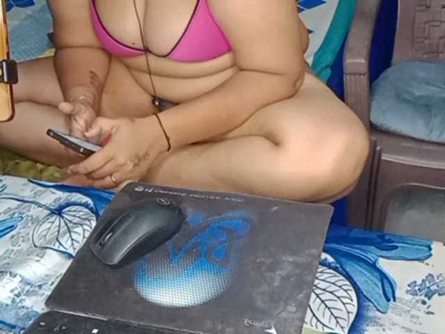 Sexxybhabhi1411