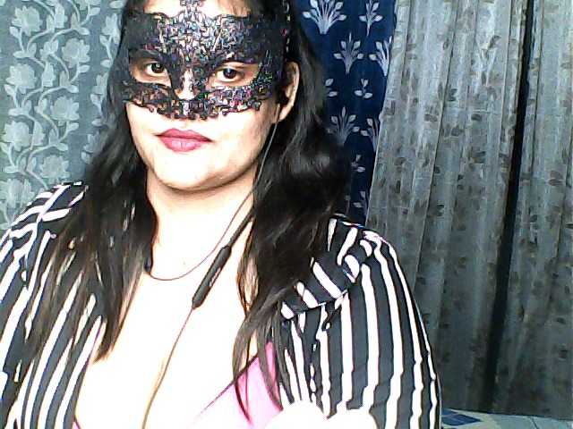 Sexxybhabhi1411