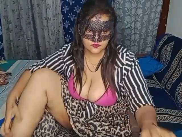 Sexxybhabhi1411