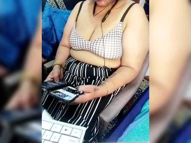 Sexxybhabhi1411