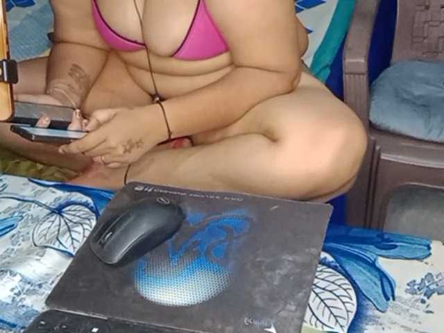 Sexxybhabhi1411