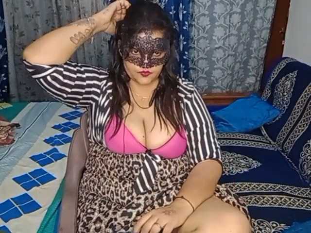 Sexxybhabhi1411