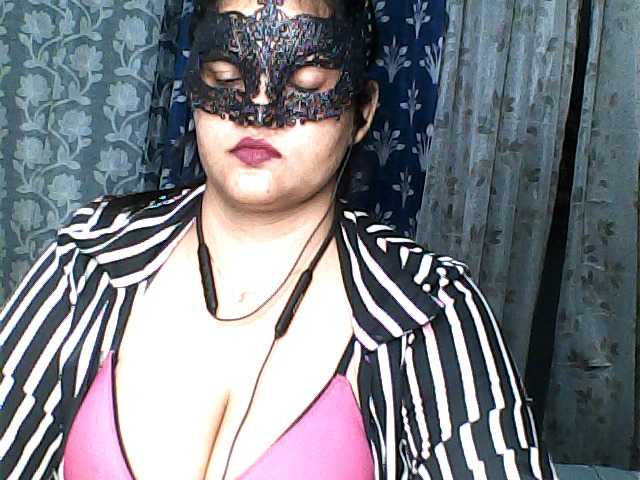 Sexxybhabhi1411