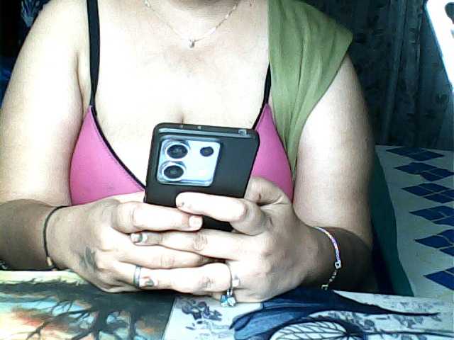 Sexxybhabhi1411