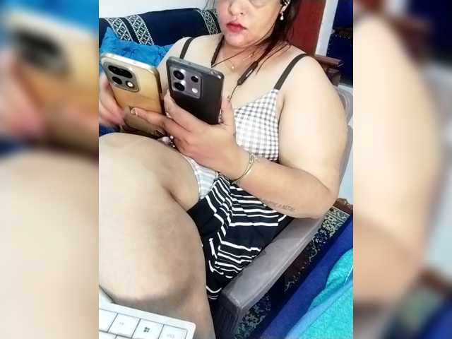 Sexxybhabhi1411