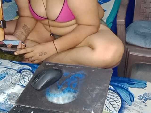 Sexxybhabhi1411