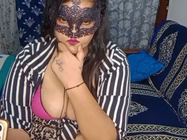 Sexxybhabhi1411