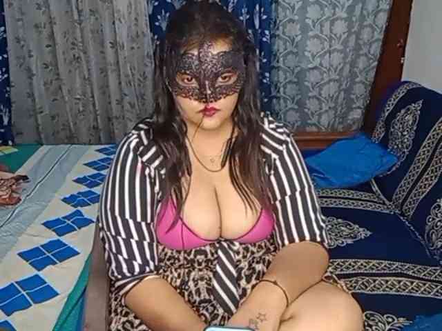 Sexxybhabhi1411 webcam