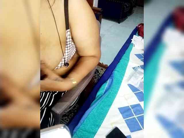 Sexxybhabhi1411