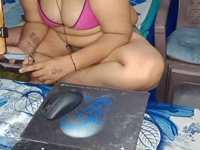 Sexxybhabhi1411