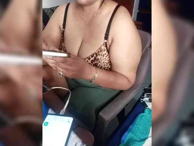 Sexxybhabhi1411
