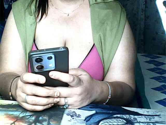 Sexxybhabhi1411