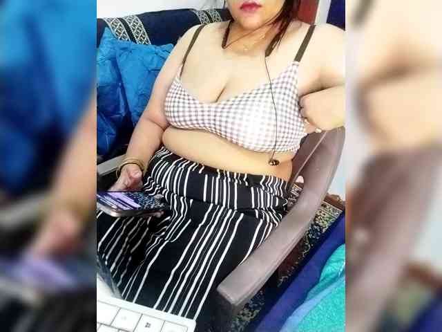 Sexxybhabhi1411 webcam