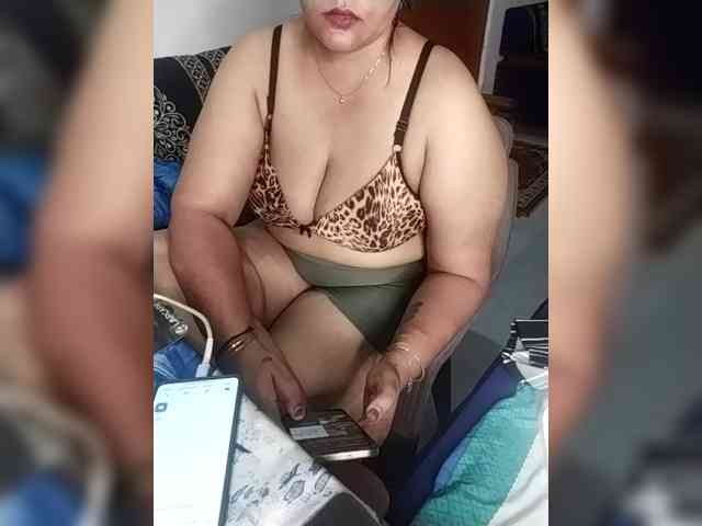 Sexxybhabhi1411