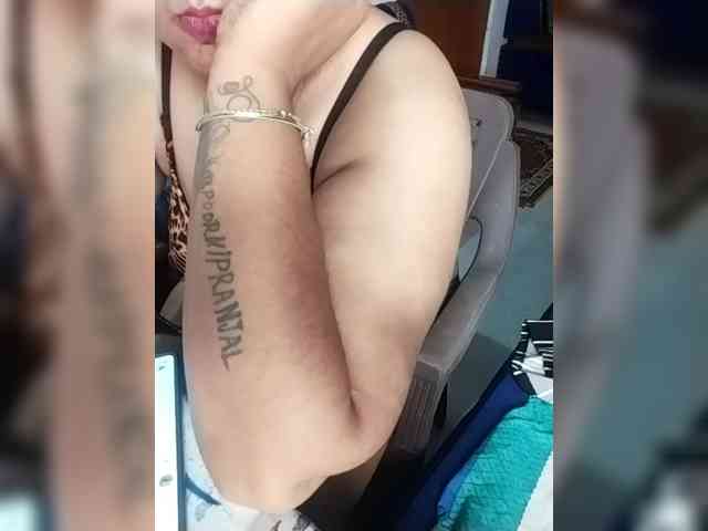 Sexxybhabhi1411