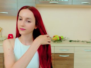 Julia-Jae