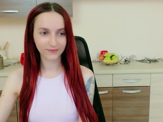 Julia-Jae
