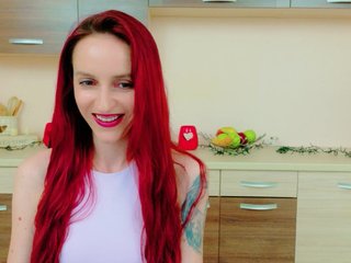 Julia-Jae