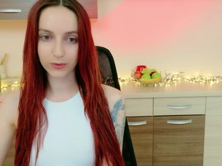 Julia-Jae Porn Show