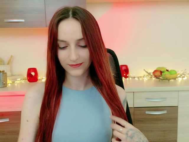 Julia-Jae