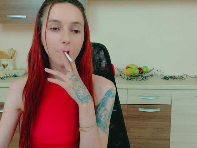 Julia-Jae