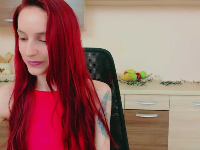 Julia-Jae