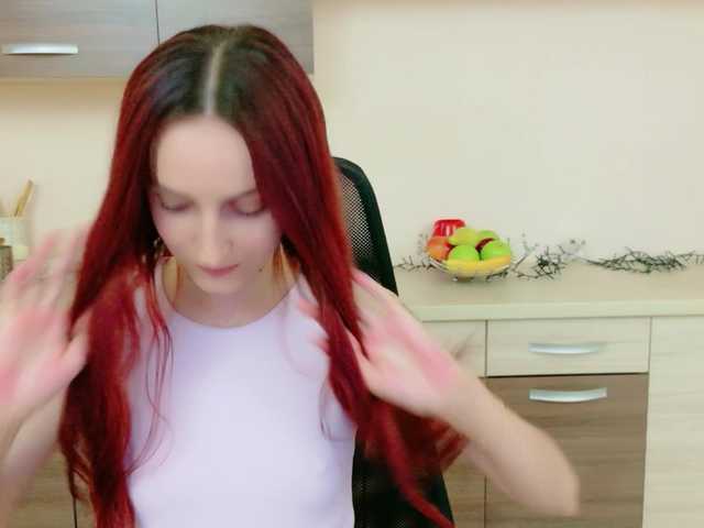 Julia-Jae