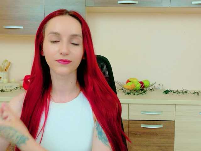 Julia-Jae