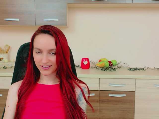Julia-Jae