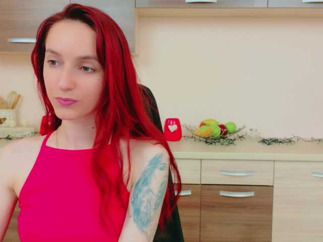 Julia-Jae