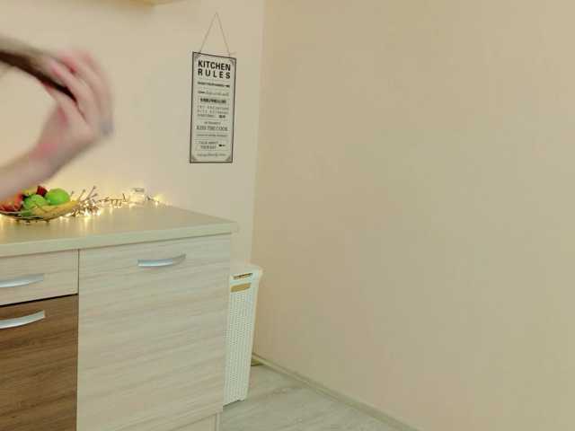 Julia-Jae live cam on BongaCams