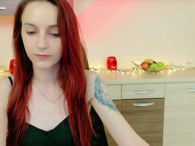 Julia-Jae