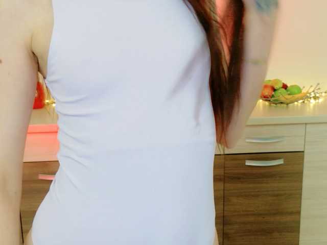 Julia-Jae