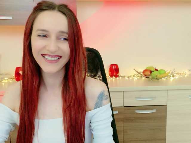 Julia-Jae